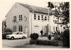 Senftenberg